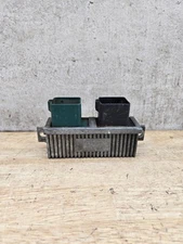 2000-2010 OEM Motocraft Diesel Glow Plug Module Relay Switch for 7.3L 6.0L 6.4L 