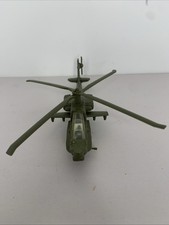 266408_3