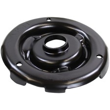 Asiento de muelle helicoidal suspensión superior delantera MONROE - para base LEXUS RX330 2004-2006