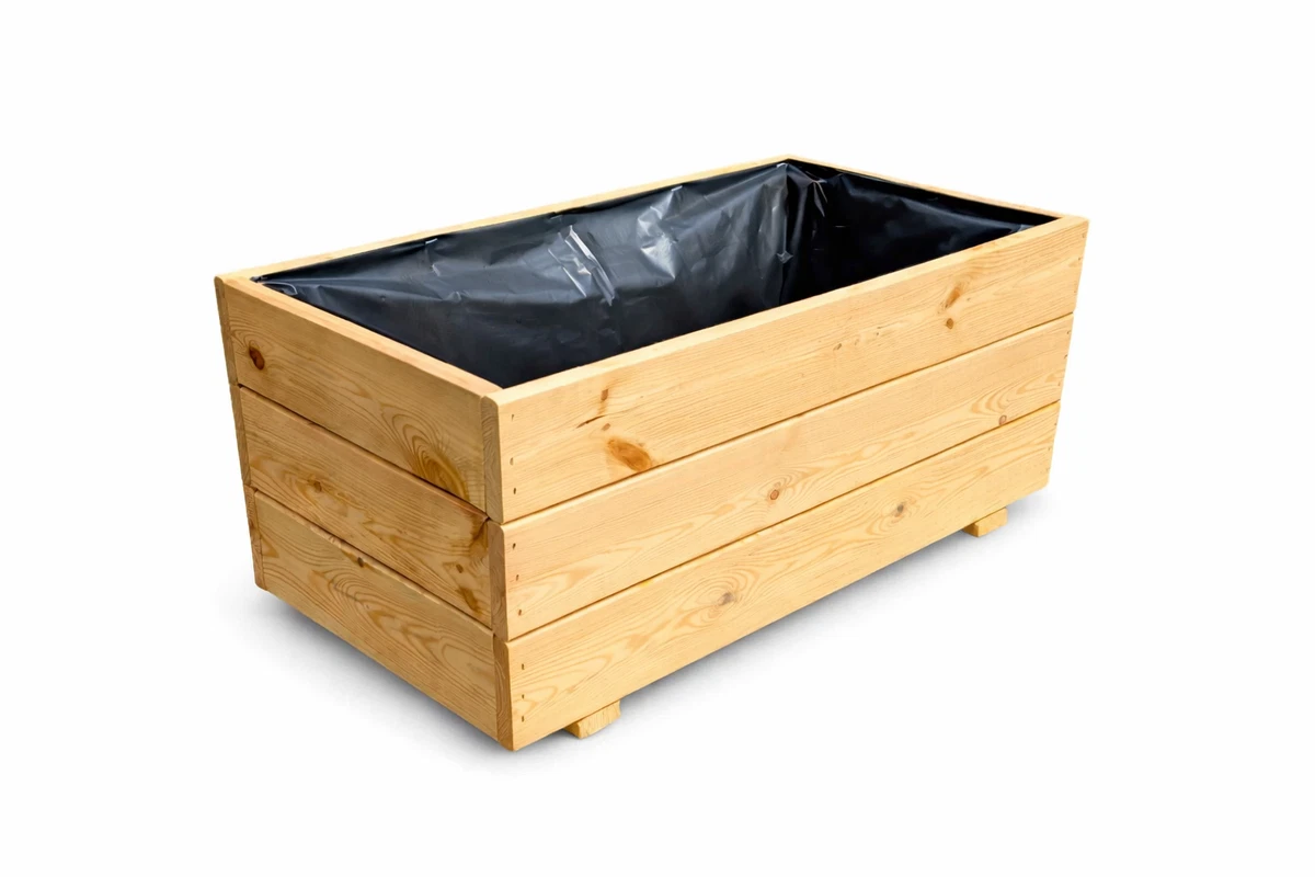 Blumenkasten 60cm online kaufen | eBay.de
