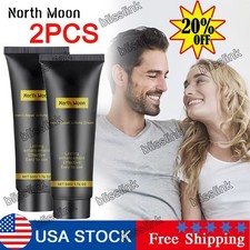 2026 Mens Intimate Cream, Elycura Men's Repair Activity Cream US STOCK