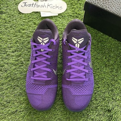 Nike Kobe 9 Elite Low Protro Michael Jackson Moonwalker 2025