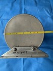 *****Western Electric RF Filter Cavity P/N 1012A FLT ***** — photo 5