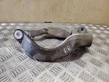 LAND ROVER RANGE ROVER SPORT II L494 Andere Aufhängungsteile CPLA3463AB 26219232