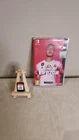 🎮 fifa 20 - nintendo switch - pal - complete - used and safe