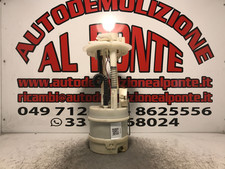 Carburateur Fiat BRAVA