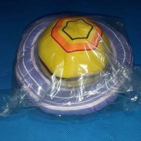 New Kamen Rider Gashapon Club Fluffy Drill Module & Saturn Sorcery