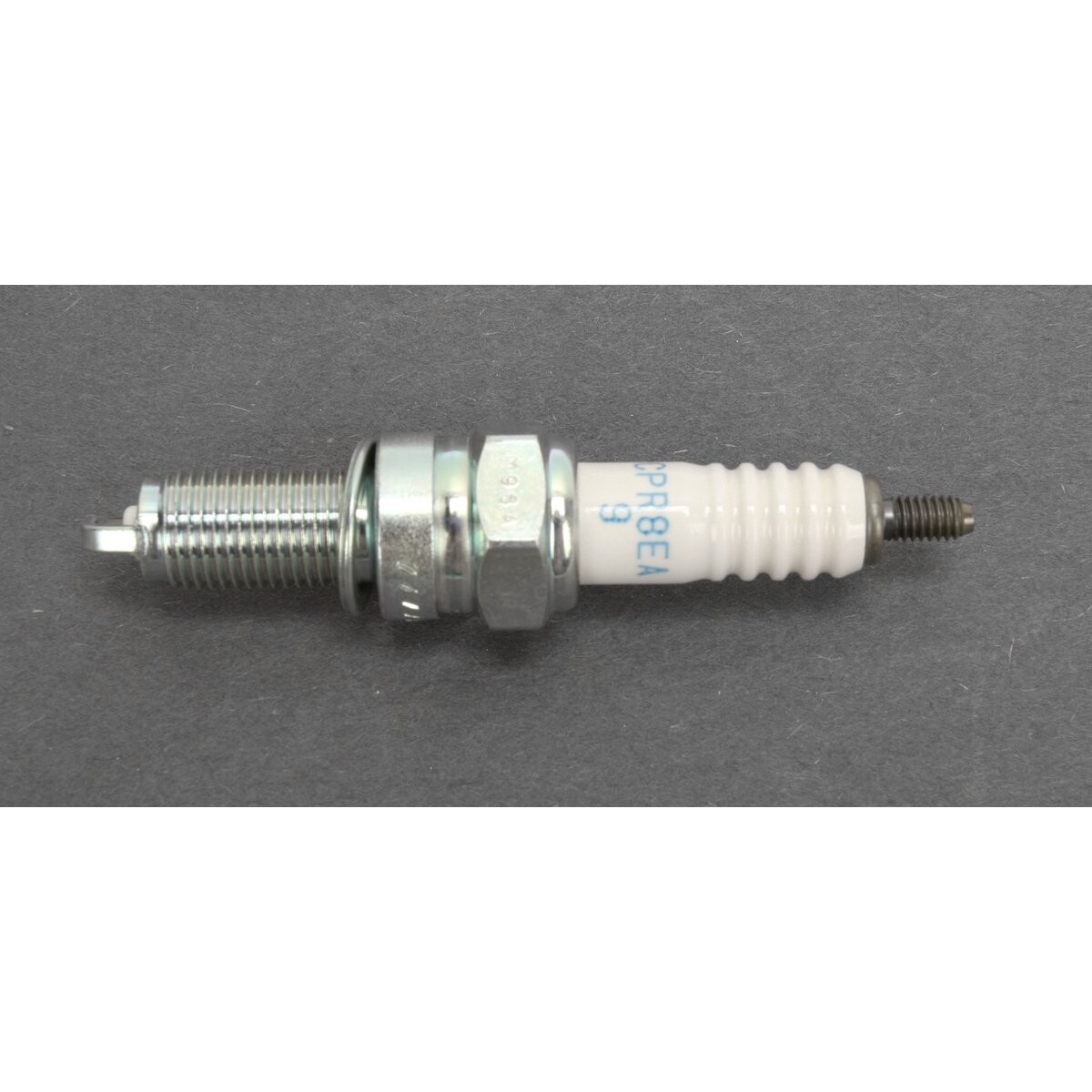 NGK Spark Plug - CPR8EA9 - 2306