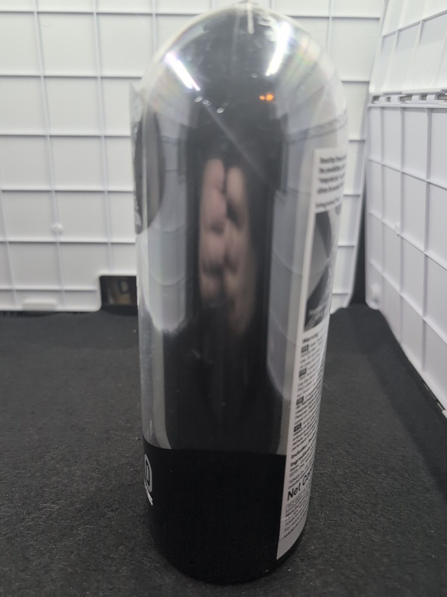 TENGA Flip Hole ZERO Strong Suction Male Masturbator Stroker Cup Men Sex Toy | eBay TENGA Flip Hole ZERO Strong Suction Male Masturbator Stroker Cup Men Sex Toy | eBay