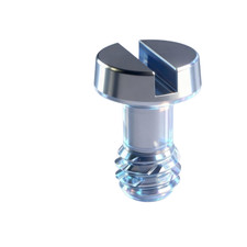 SmallRig For SONY FX30 FX3 Cage Featuring Three Point Locking System 1/4-20 UNC