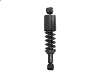 Shock, cab bearing Monroe CB0169