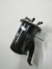 Filtre à carburant Volkswagen SHARAN
