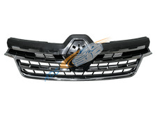 Calandre Renault EXPRESS