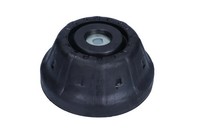 AufhäNgungskuppel MaXgear 72-4586 FüR OE 2H0 412 331 - 2H0 412 331 B