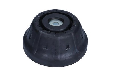 Aufhängungskuppel MAXGEAR 72-4586  für OE 2H0 412 331 - 2H0 412 331 B