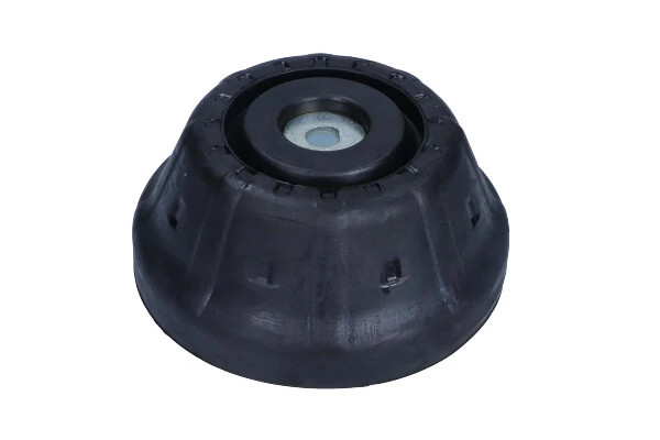 AufhäNgungskuppel MaXgear 72-4586 FüR OE 2H0 412 331 - 2H0 412 331 B-image