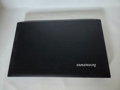 Lenovo B575e Laptop AMD E2 Processor Windows 8 Pro With 15.6 Inch Display
