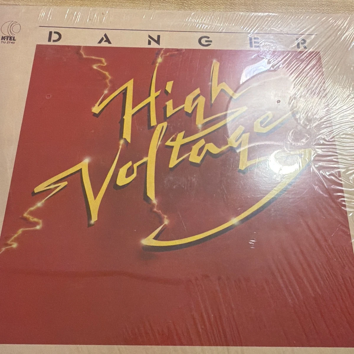 K Records♥ K Records Vinyl Records for sale | eBay