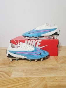 Nike Phantom GX Sg | eBay