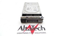 Dell 0908XX 6TB 7.2K SATA 3.5 6G HGST HUS726060ALE614 HDD