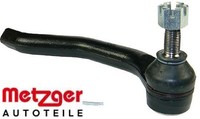 Metzger 54039002 Spurstangenkopf Spurstange EndstüCk FüR Honda