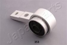 Für JAPAN PARTS / QUALITY TESTED RU-353 Control Arm Bushing MAZDA P. 6