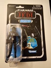 Star Wars – The Vintage Collection – VC65 – TIE Fighter Pilot - Revenge Variant