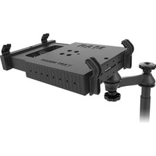 Replacement For RAM MOUNTS RAM-VB-203-SW1