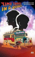 Time Travel In A Jeepney Christian Weichselfelder