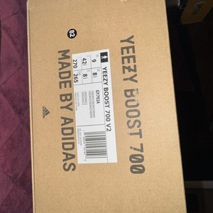 adidas gazelle silver green womens Shop Beige Mens adidas Yeezy Boost 700 Lace Up Sneakers – Shoebacca main image 0