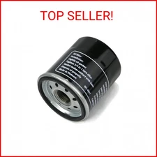 The ROP Shop Oil Filter for Gravely 21535800 21540900 043594000 00181073 043594