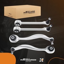4PCS QUERLENKER VORNE LINKS + RECHTS FOR MERCEDES-BENZ GLK-KLASSE X204 2008-15 4PCS QUERLENKER VORNE LINKS + RECHTS FOR MERCEDES-BENZ GLK-KLASSE X204 2008-15