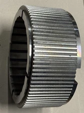 CAT 142-1723 ( 91 External Teeth Freewheel Cam ) thumbnail 9