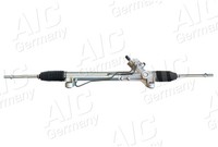 Lenkgetriebe Aic 55903 FüR Vw Transporter T4 70A 70H 7DA 7DH 70J Multivan Bus