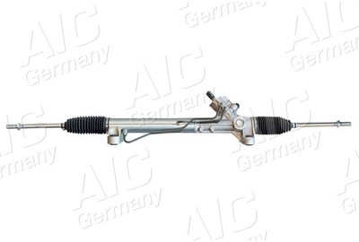 Lenkgetriebe AIC 55903 für VW TRANSPORTER T4 70A 70H 7DA 7DH 70J MULTIVAN Bus