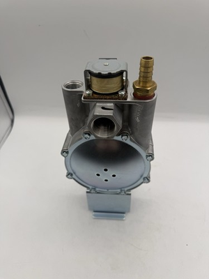 #ad NOS OEM GENERAC ONE SIDED 8 KW REGULATOR ASSY 0G7622B New No Box Or Papers Read $159.99