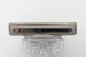 Rare/Unopened Section Z Famicom Disk System