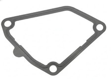 Thermostat Infiniti QX50