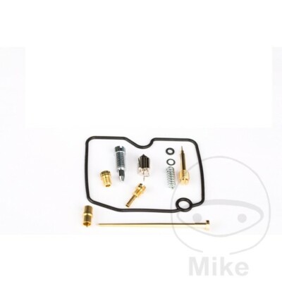 Kawasaki VN 750 A 1986 JMP Carburettor Repair Kit