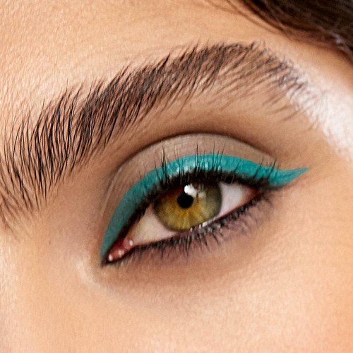 Avon True Color Glimmersticks Eyeliner -Various Colors to CHOOSE & COMBINE - Picture 42 of 204