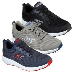 skechers hombre running