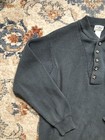 Foto 3 di 8
