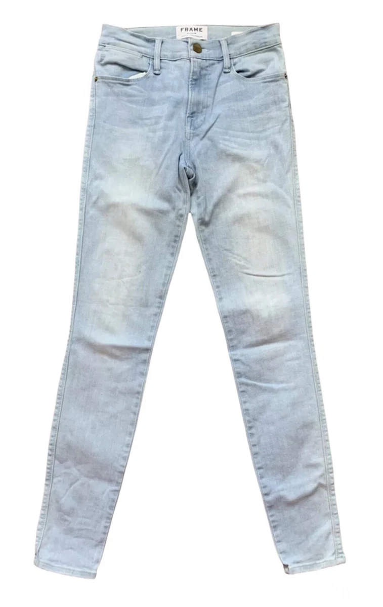 26 size hotsell women's jeans
