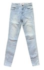Foto 1 di 9