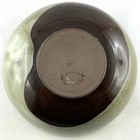 Foto 6 di 7
