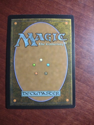 MTG Dragonskull Summit, NM, XLN 252/279 - Bild 2 von 2