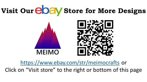 3D Pop Up Grußkarte Papa Vatertag Geburtstag Familie Freunde Geschenk - Bild 8 von 8