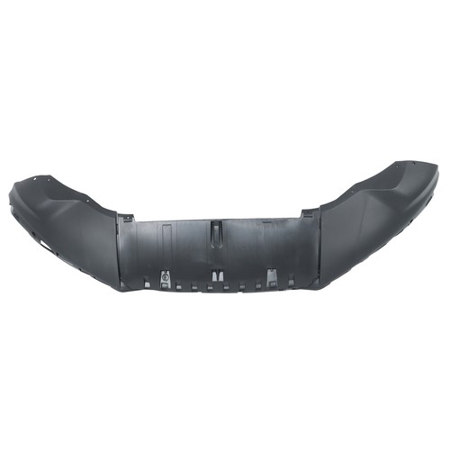 Labwork Front Bumper Lower Valance For 2013-2016 Ford Escape CJ5Z17D957AA - Picture 8 of 16