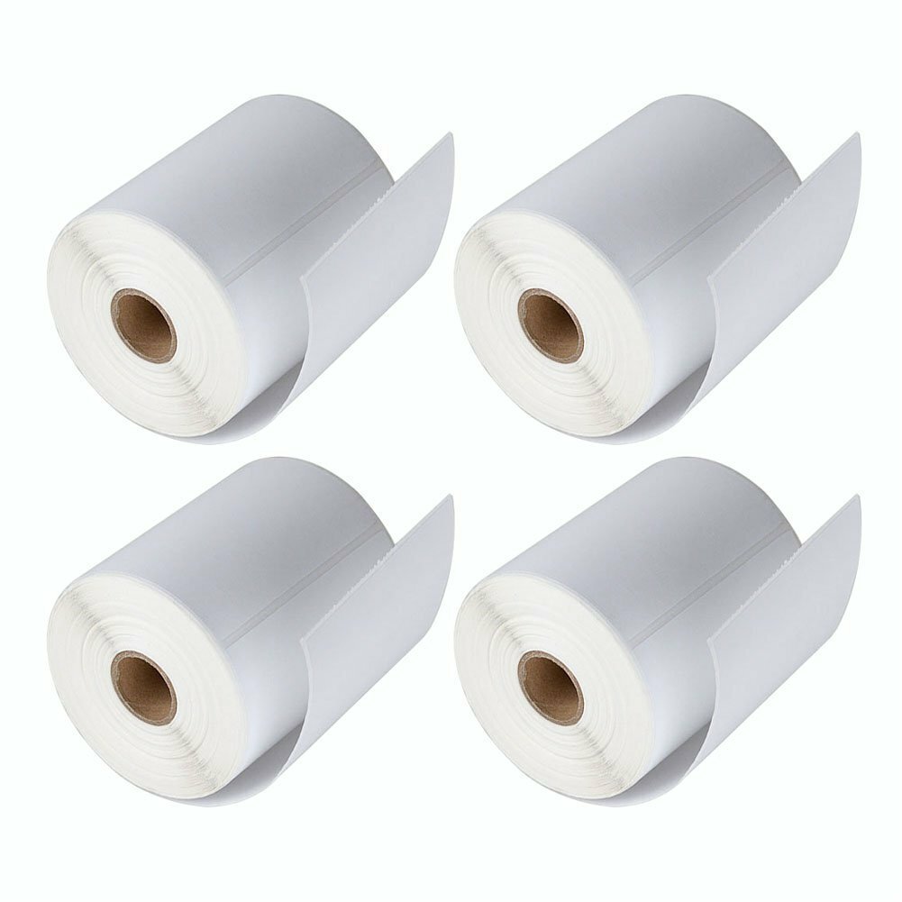 take0404様白 Sea様 2026 Kawasaki Ninja ZX-4R SE ABS Review | Total