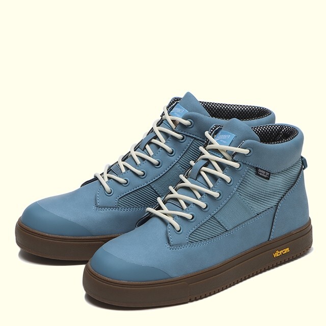 ASK availability first) Danner D125500 GLACIER new | eBay